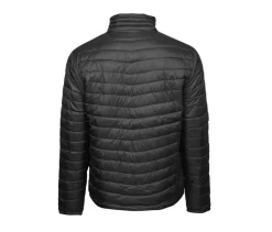 TEE JAYS TJ9630 - Doudoune Zepelin homme