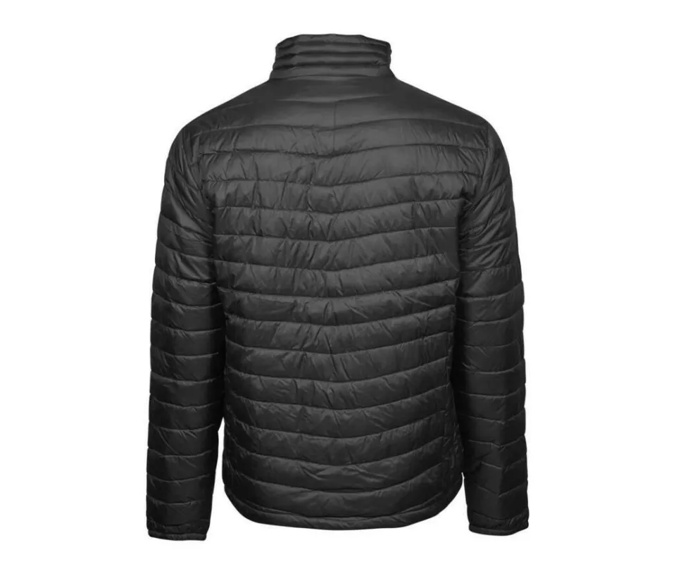 TEE JAYS TJ9630 - Doudoune Zepelin homme