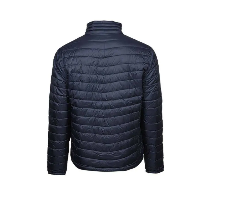 TEE JAYS TJ9630 - Doudoune Zepelin homme
