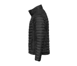 TEE JAYS TJ9630 - Doudoune Zepelin homme