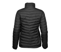 TEE JAYS TJ9631 - Doudoune Zepelin femme
