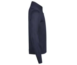 TEE JAYS TJ6012 - Gilet grand zip