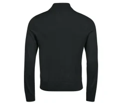 TEE JAYS TJ6012 - Gilet grand zip