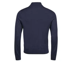 TEE JAYS TJ6012 - Gilet grand zip