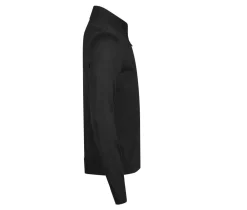 TEE JAYS TJ6012 - Gilet grand zip