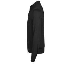 TEE JAYS TJ6012 - Gilet grand zip