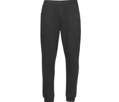 TEE JAYS TJ5510 - Pantalon Confortable à Taille Élastique et Poches Zippées
