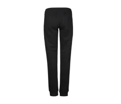 TEE JAYS TJ5425 - Pantalon de Jogging Confort et Style Tee Jays