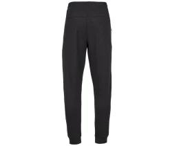 TEE JAYS TJ5708 - Pantalon de Sport Confortable avec Poches Zippées