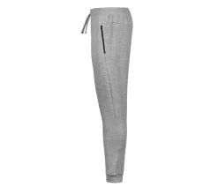 TEE JAYS TJ5708 - Pantalon de Sport Confortable avec Poches Zippées