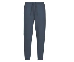 TEE JAYS TJ5158 - Pantalon de jogging