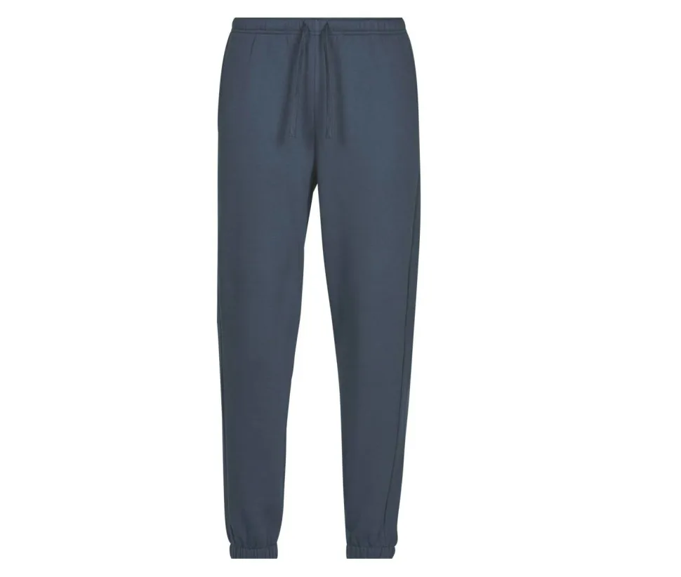 TEE JAYS TJ5158 - Pantalon de jogging