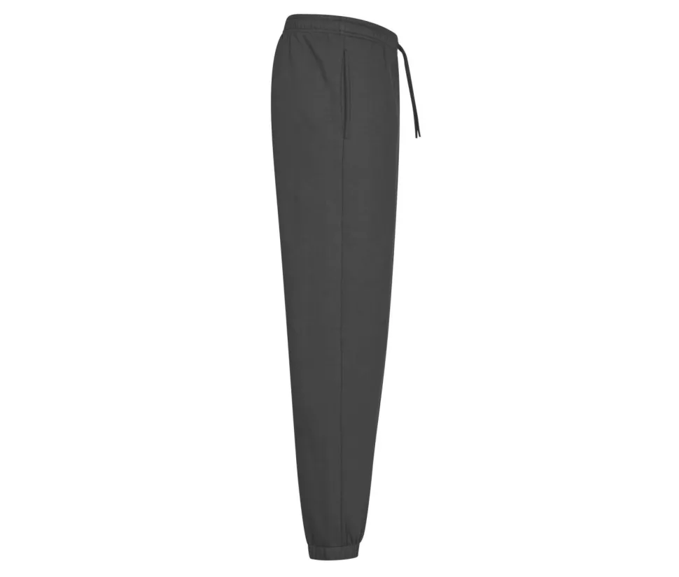 TEE JAYS TJ5158 - Pantalon de jogging
