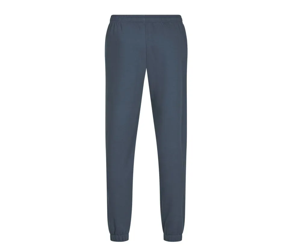 TEE JAYS TJ5158 - Pantalon de jogging