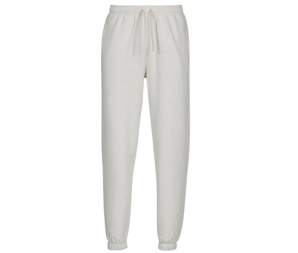TEE JAYS TJ5158 - Pantalon de jogging
