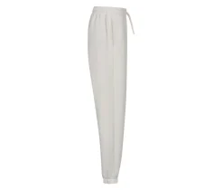 TEE JAYS TJ5158 - Pantalon de jogging