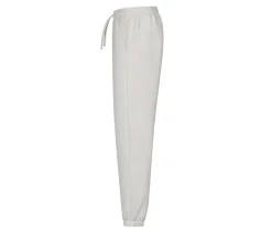TEE JAYS TJ5158 - Pantalon de jogging