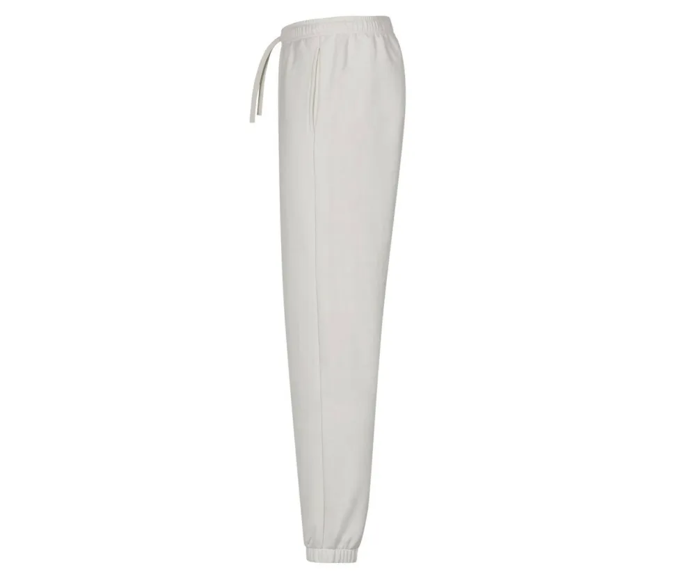 TEE JAYS TJ5158 - Pantalon de jogging