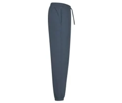 TEE JAYS TJ5158 - Pantalon de jogging