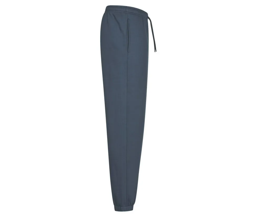 TEE JAYS TJ5158 - Pantalon de jogging