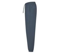 TEE JAYS TJ5158 - Pantalon de jogging