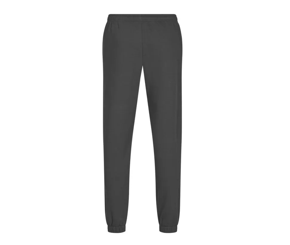 TEE JAYS TJ5158 - Pantalon de jogging