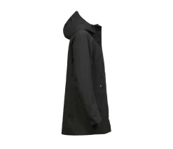 TEE JAYS TJ9609 - Parka toutes saisons femme
