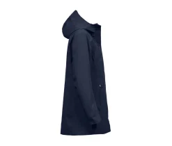 TEE JAYS TJ9609 - Parka toutes saisons femme