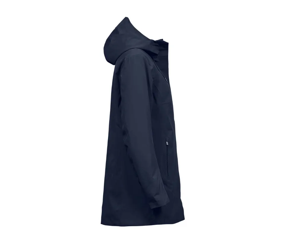 TEE JAYS TJ9609 - Parka toutes saisons femme