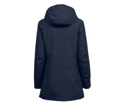 TEE JAYS TJ9609 - Parka toutes saisons femme