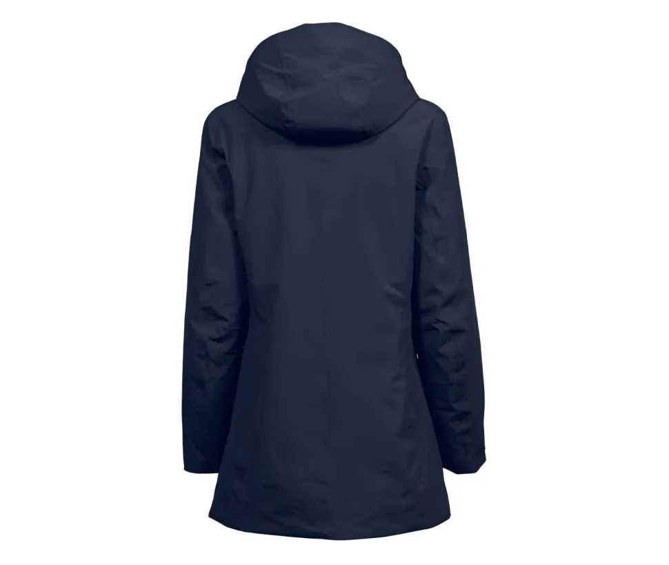 TEE JAYS TJ9609 - Parka toutes saisons femme