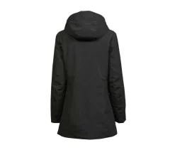 TEE JAYS TJ9609 - Parka toutes saisons femme