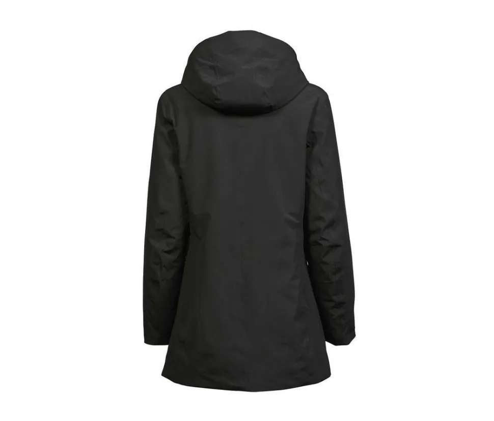 TEE JAYS TJ9609 - Parka toutes saisons femme