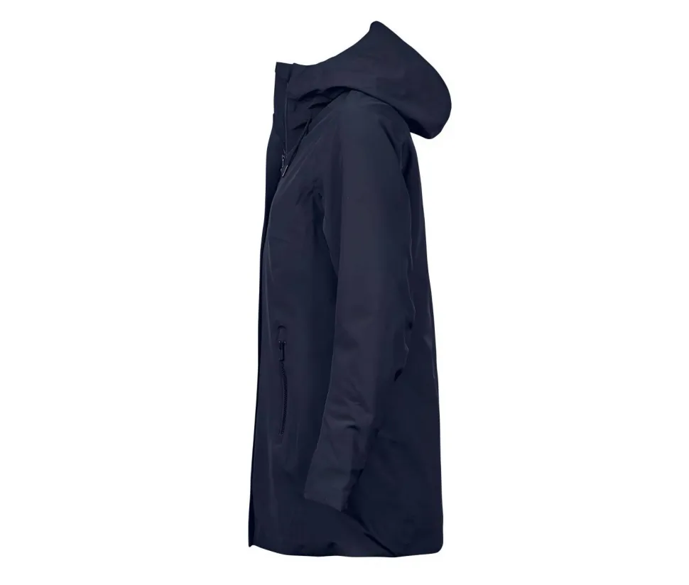 TEE JAYS TJ9609 - Parka toutes saisons femme