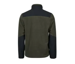 TEE JAYS TJ9120 - Polaire épaisse avec empiècements renforcés