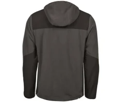 TEE JAYS TJ9124 - Polaire unisexe avec capuche