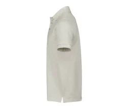 TEE JAYS TJ1405 - Polo Confort Élastique de Luxe pour Hommes