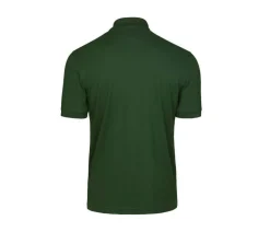 TEE JAYS TJ1405 - Polo Confort Élastique de Luxe pour Hommes
