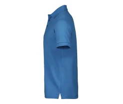 TEE JAYS TJ1405 - Polo Confort Élastique de Luxe pour Hommes