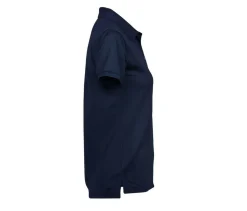 TEE JAYS TJ7001 - Polo femme en polyester recyclé