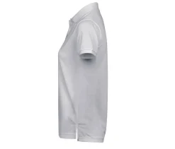 TEE JAYS TJ7001 - Polo femme en polyester recyclé