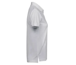 TEE JAYS TJ7001 - Polo femme en polyester recyclé