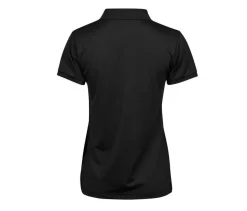 TEE JAYS TJ7001 - Polo femme en polyester recyclé
