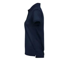 TEE JAYS TJ7001 - Polo femme en polyester recyclé