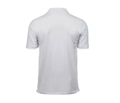 TEE JAYS TJ1400 - Polo Homme Classique Haute Qualité 215