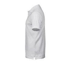 TEE JAYS TJ1400 - Polo Homme Classique Haute Qualité 215