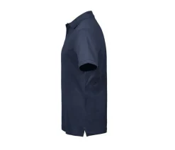 TEE JAYS TJ1400 - Polo Homme Classique Haute Qualité 215