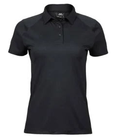TEE JAYS TJ7201 - Polo Sport Chic Femme Performance