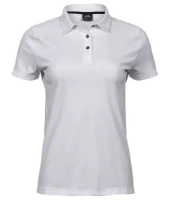 TEE JAYS TJ7201 - Polo Sport Chic Femme Performance