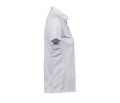 TEE JAYS TJ7201 - Polo Sport Chic Femme Performance